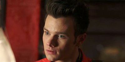 Pôster de The End of Twerk