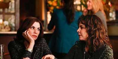 Pôster de The Bit Bucket