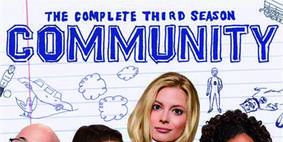 Pôster de Biology 101