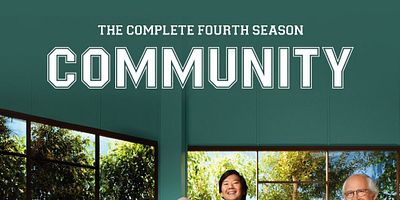 Pôster de Paranormal Parentage