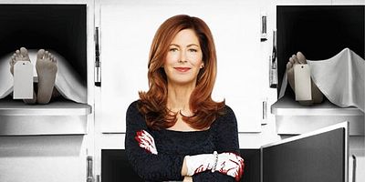 Pôster de Lost Souls