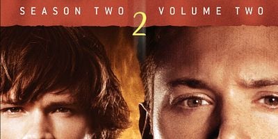 Pôster de In My Time of Dying