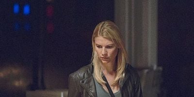 Pôster de A Red Wheelbarrow