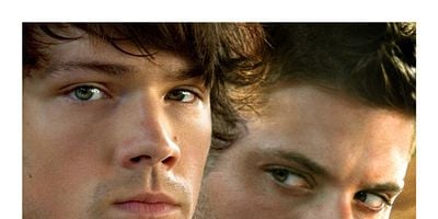 Pôster de The Magnificent Seven