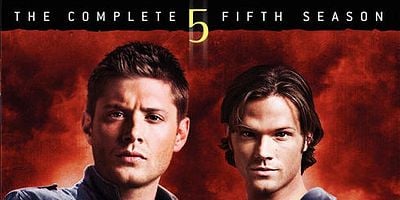 Pôster de Sympathy for the Devil