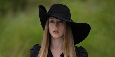 Pôster de Burn, Witch, Burn!