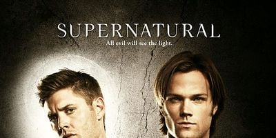 Pôster de Exile On Main Street