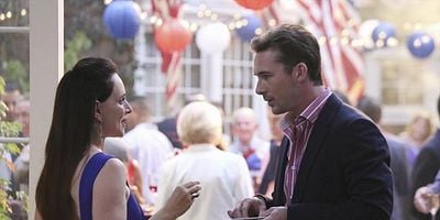 Pôster de Resurgence