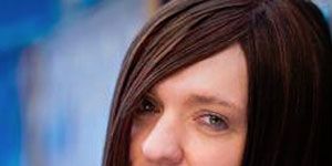 Pôster de Episódio 1