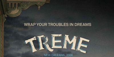 Pôster de Do You Know What It Means