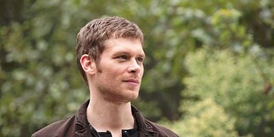 Pôster de Bloodletting