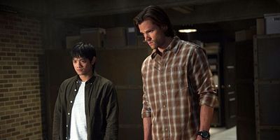 Pôster de Heaven Can't Wait