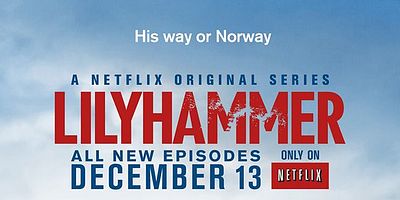 Pôster de Millwall Brick