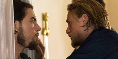 Pôster de One One Six