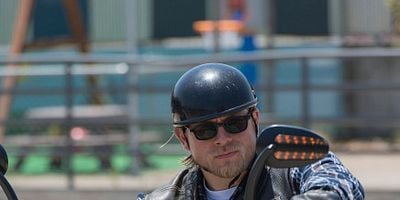 Pôster de Poenitentia