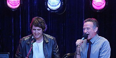 Pôster de Sydney, Australia