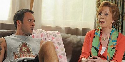 Pôster de Ha'uoli La Ho'omoaika'i