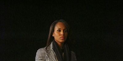 Pôster de Vermont is for Lovers, Too