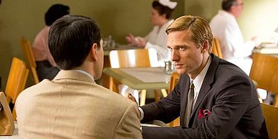 Pôster de Love And Marriage