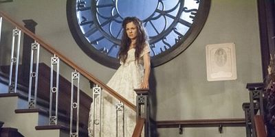 Pôster de Potentia Noctis