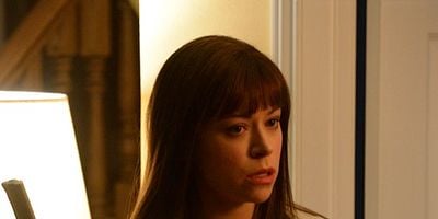 Pôster de Variation Under Nature