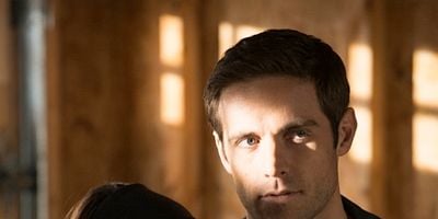 Pôster de Variations Under Domestication