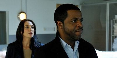 Pôster de Entangled Bank