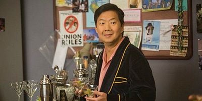 Pôster de Introduction to Teaching