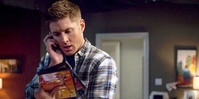 Pôster de Rock and a Hard Place