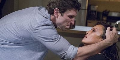 Pôster de Surrender Benson