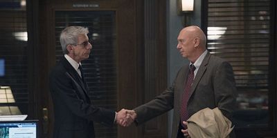 Pôster de Wonderland Story