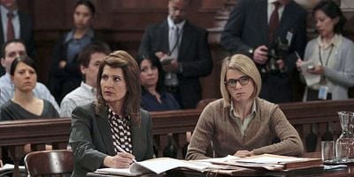 Pôster de Rapist Anonymous