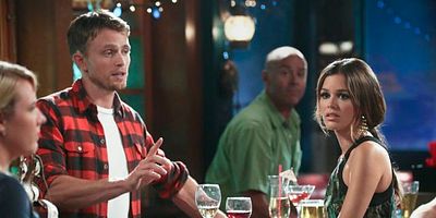 Pôster de Take This Job and Shove It