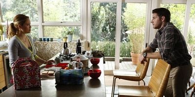 Pôster de Nipple confusion