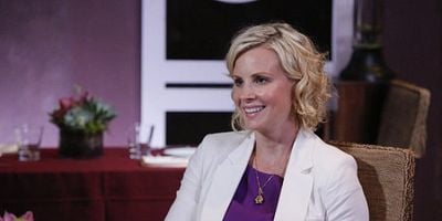 Pôster de In dreams begin responsibilities