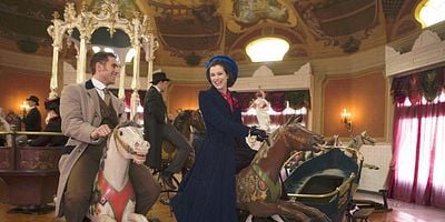 Pôster de Of Monsters and Men