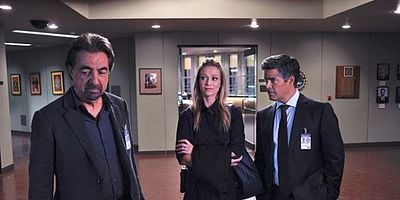 Pôster de Final Shot