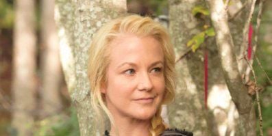 Pôster de Reigning Pain in New Orleans