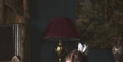 Pôster de Servant to Two Masters