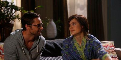 Pôster de Anslo Garrick