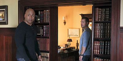 Pôster de Iron Curtain Rising