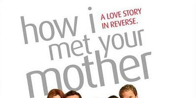 Pôster de The Best Man