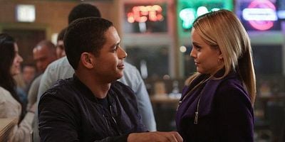 Pôster de You Will Hurt Him