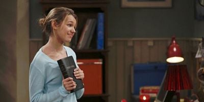 Pôster de Belgian Waffles and Bathroom Privileges