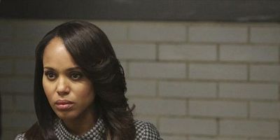 Pôster de A Door Marked Exit