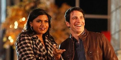 Pôster de Wiener Night