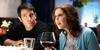 Pôster de Sk8er Man