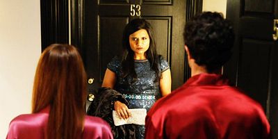 Pôster de Wedding Crushers