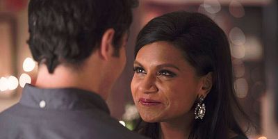 Pôster de Christmas Party Sex Trap