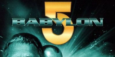 Pôster de Points 0f Departure